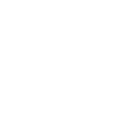 beta idc Logo